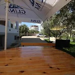Apartamento Erjon