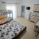 Apartamento Erjon Ksamil