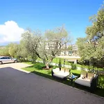Apartamento Erjon