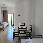 Erjon 卡萨米尔