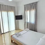 Erjon * 卡萨米尔